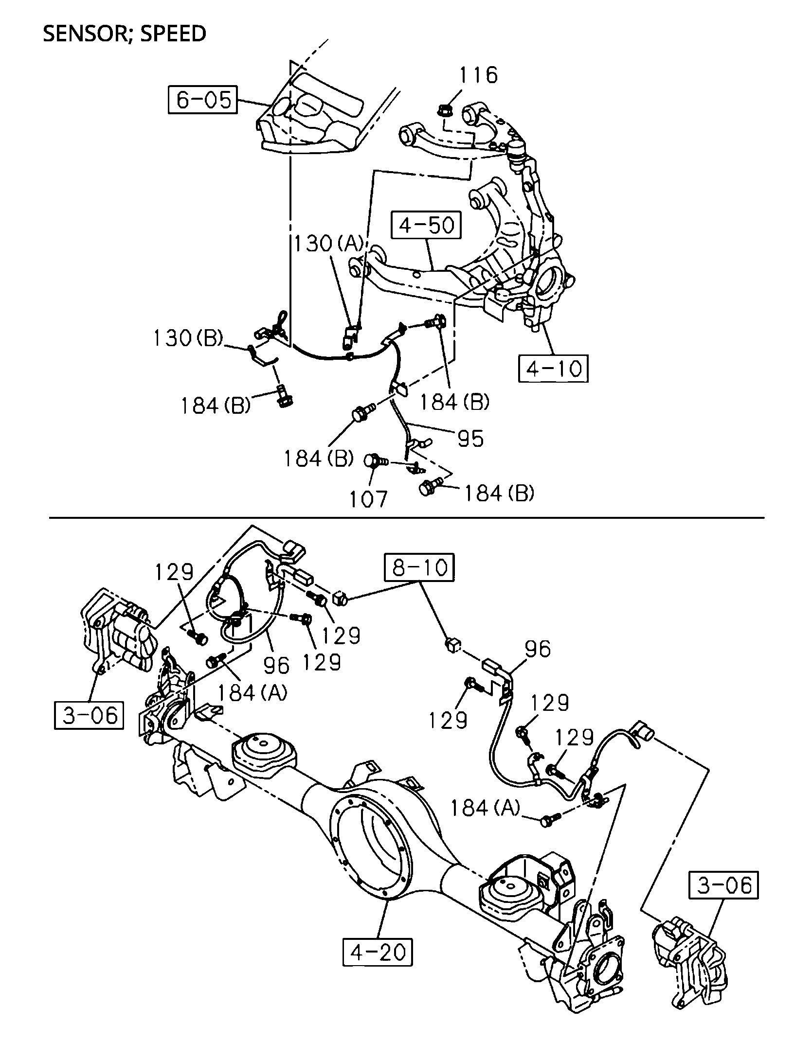 Partial Engine